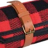 Springos Pikniko Kilimėlis PM029