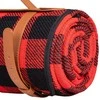 Springos Pikniko Kilimėlis PM029