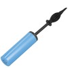 Balionų pompa Springos PS0002 29 cm