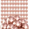 Balionų rinkinys Springos PS0047 100 vnt