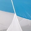 Springos Pop-up palapinė 200x120 cm