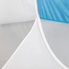Springos Pop-up palapinė 200x120 cm