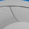 Springos Pop up palapinė 200 x 120 cm