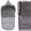 Miegmaišis Springos SB0045 160 cm