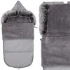 Miegmaišis Springos SB0045 160 cm