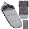 Miegmaišis Springos SB0045 160 cm