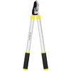 Sodo žirklės šakoms Springos SE0001 62 cm