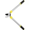 Sodo žirklės šakoms Springos SE0001 62 cm