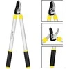 Sodo žirklės šakoms Springos SE0001 62 cm