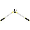 Sodo žirklės šakoms Springos SE0001 62 cm