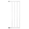 Saugumo vartų praplėtimas Springos SG004C 28 cm