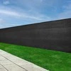 Springos Tvoros tinklas 1,5 x 50 m