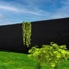 Springos Tvoros tinklas 1,5 x 50 m