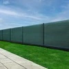 Tinklas Springos SN0036 185 g/m² 1,7x10 m žalias