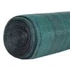Tinklas Springos SN0036 185 g/m² 1,7x10 m žalias