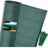 Springos Tvoros tinklelis 1,5 × 50 m