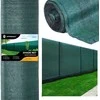 Springos Tvoros tinklelis 1,5 × 50 m