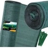 Springos Tvoros tinklelis 1,5 × 50 m