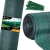 Springos Tvoros tinklelis 1,5 × 50 m