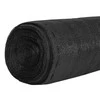 Springos Tvoros tinklelis 1,5x10 m