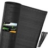 Springos Tvoros tinklelis 1,5x10 m