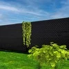 Springos Apsauginis tinklas 1,5 x 10 m