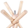 Springos Palapinės stabilizatorius STB01