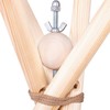 Springos Palapinės stabilizatorius STB01