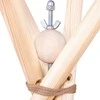 Springos Palapinės stabilizatorius STB01