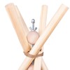 Springos Palapinės stabilizatorius STB01
