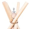 Springos Palapinės stabilizatorius STB01