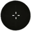 Springos Batuto užvalkalas 396cm