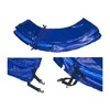 Springos TP-12FT 366 CM Mėlynas OSŁONA DO TRAMPOLINY
