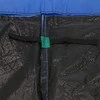 Springos Dangtis batutui 426 cm