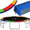 Springos TP-14FT 426 CM DAUGIAU BATUTO DALYS
