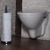 Springos Tualeto popieriaus laikiklis 51 cm
