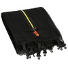 Batuto tinklelis Springos TSN-10FT 6N 305 cm