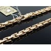 Auksinė apyrankė Praba: 585