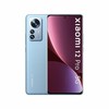 Tel. Xiaomi 12 Pro Mėlyna 12/256GB DS mėlynas (Ekspozicinė prekė)