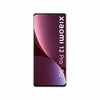 Tel. Xiaomi 12 Pro Mėlyna 12/256GB DS mėlynas (Ekspozicinė prekė)