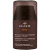 Nuxe Men Moisturizing Multi Purpose Gel, 50 ml