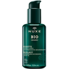 Kūno aliejus „Nuxe BIO Body Oil“