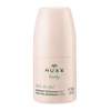 24 val. išliekantis gaivus dezodorantas „NUXE Body Rêve de Thé“, 50 ml