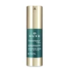 NUXE Atkuriamasis, visapusiškai nuo senėjimo saugantis serumas „Nuxuriance® Ultra Jauninamasis serum global anti-aging“, 30 ml
