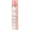 "Nuxe Crème Prodigieuse Boost" energizuojantis gruntuojantis koncentratas 100ml