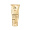 Gaivinamasis veido ir kūno losjonas po deginimosi „NUXE SUN Refreshing after-sun face and body lotion“, 200 ml