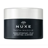 Nuxe Greito poveikio toksinus šalinanti ir švytėjimo suteikianti kaukė „INSTA-MASQUEDetoxifying and glow Mask“