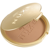 NUXE Kompaktinė universali bronzinė pudra „Prodigieux® Poudre Eclat Multi-usage“, 25 g