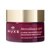 NUXE Koncentruotas naktinis kremas „Merveillance LIFT“ 50 ml