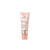 Nuxe Koreguojamasis paakių balzamas-želė „Crème Prodigieuse® Boost Multi-correction eye balm gel“, 15 ml